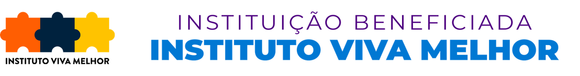 Instituto Vida Melhor