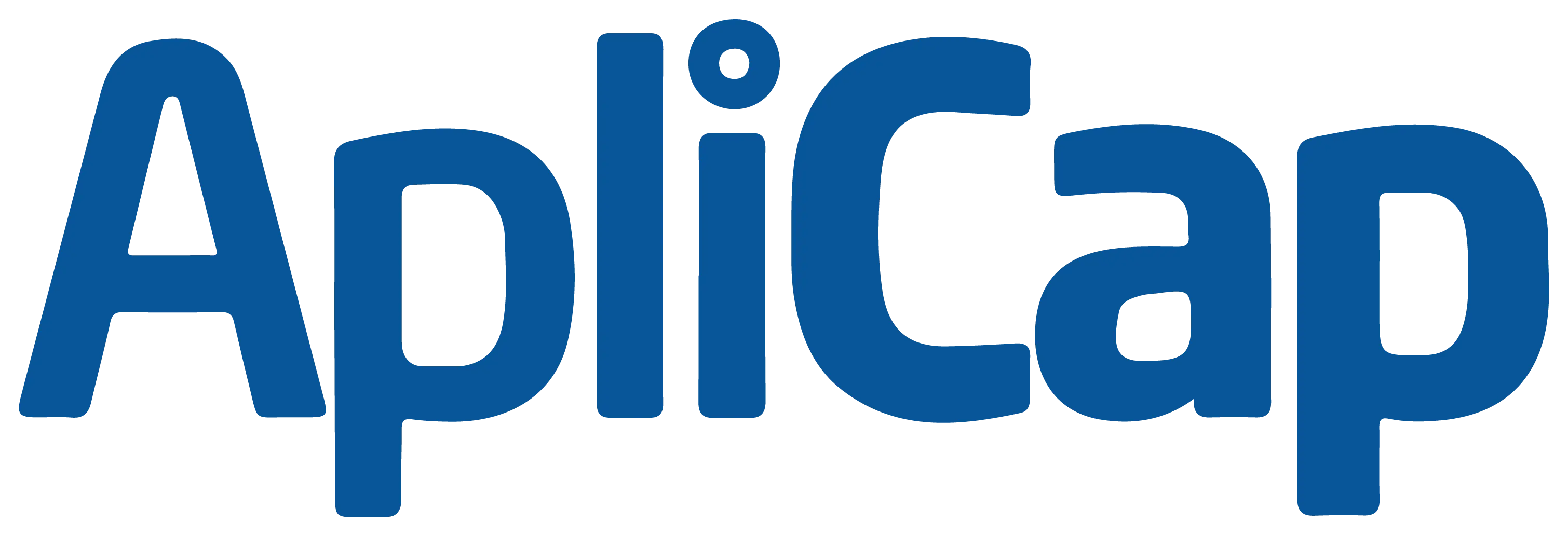 Capitalizadora