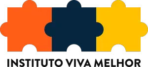 Instituição
